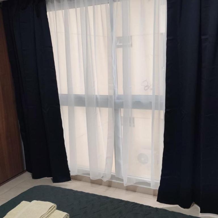 Small Dreams - Apartamento de 1 dormitorio - 6