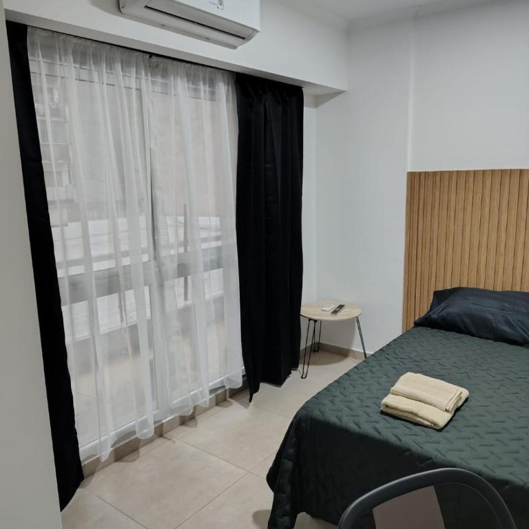 Small Dreams - Apartamento de 1 dormitorio - 14