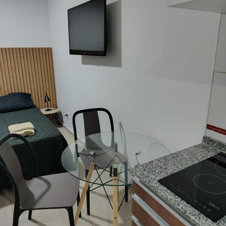 Small Dreams - Apartamento de 1 dormitorio - 15