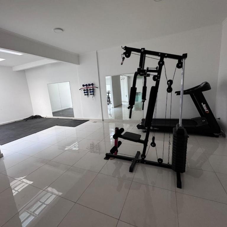 Small Dreams - Apartamento de 1 dormitorio - 17