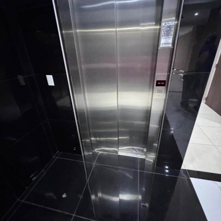Small Dreams - Apartamento de 1 dormitorio - 19