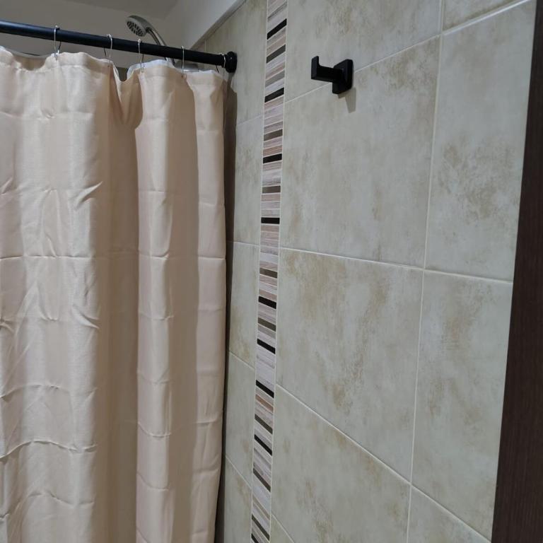 Small Dreams - Apartamento de 1 dormitorio - 23