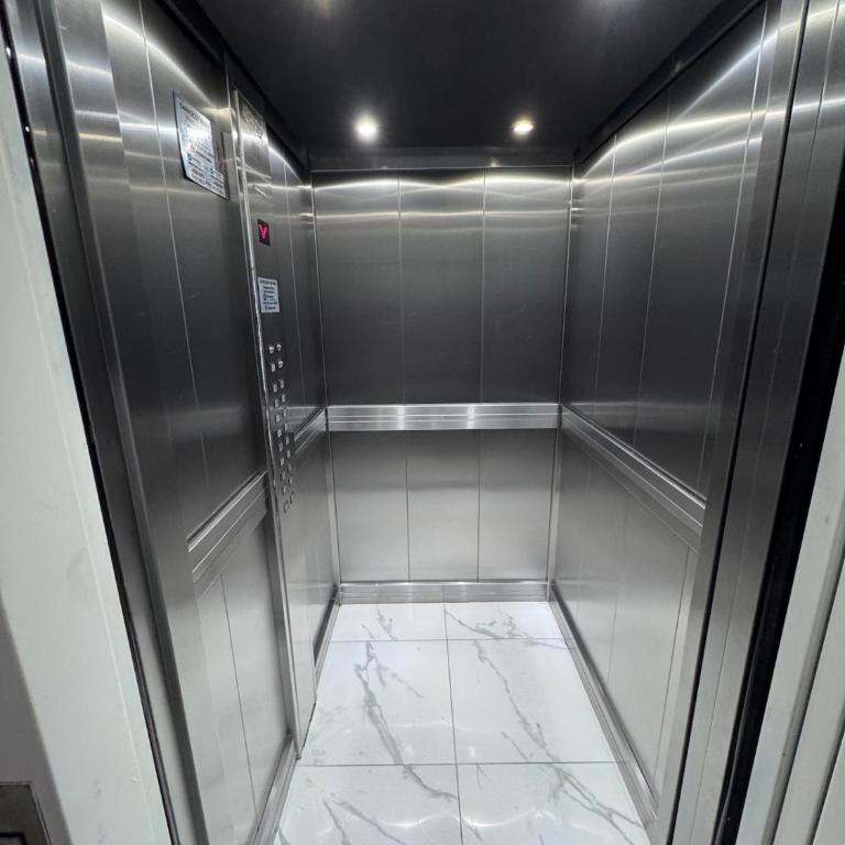 Small Dreams - Apartamento de 1 dormitorio - 26