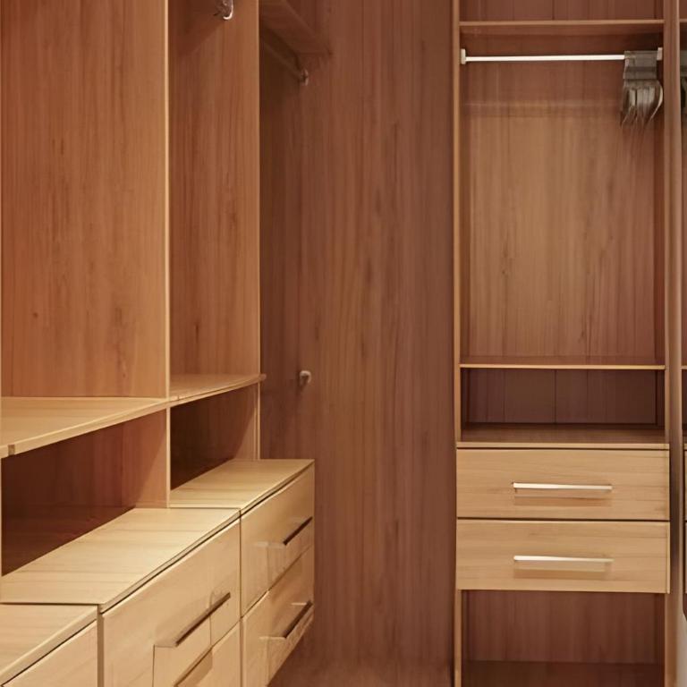 Seis residences by La Superhost - Apartamento - 5