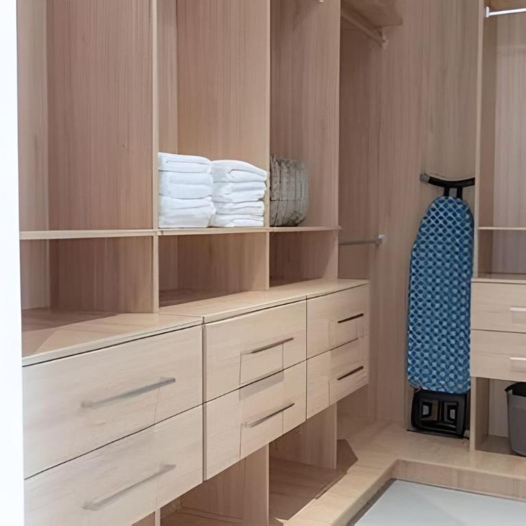 Seis residences by La Superhost - Apartamento - 8