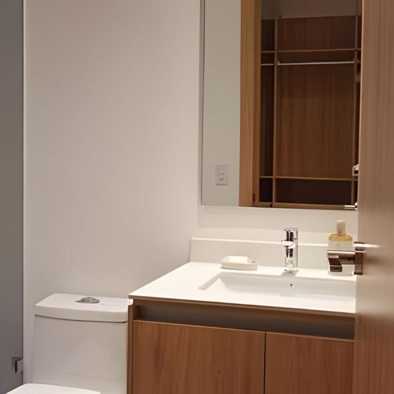 Seis residences by La Superhost - Apartamento - 13