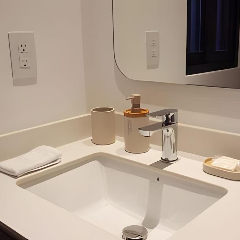 Seis residences by La Superhost - Apartamento - 14