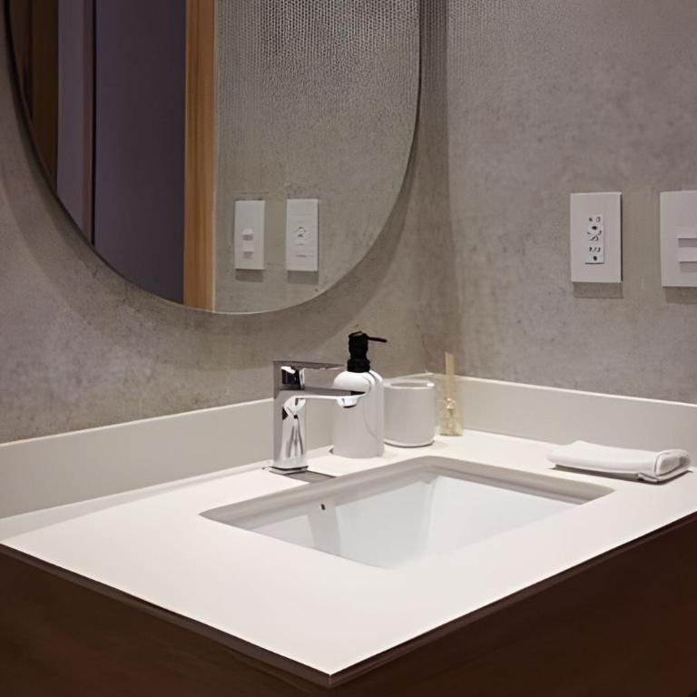 Seis residences by La Superhost - Apartamento - 17