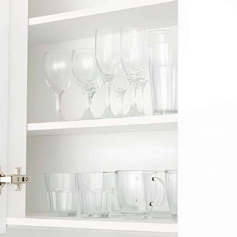 Seis residences by La Superhost - Apartamento - 27