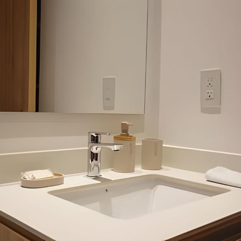 Seis residences by La Superhost - Apartamento - 39