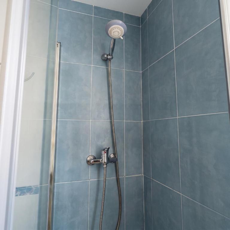 Apartamento San Agustín Nº 1 - Appartamento con 2 Camere da Letto - 21