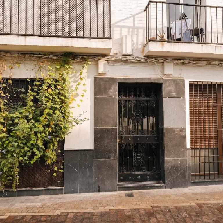Apartamento San Agustín Nº 1 - Appartamento con 2 Camere da Letto - 35