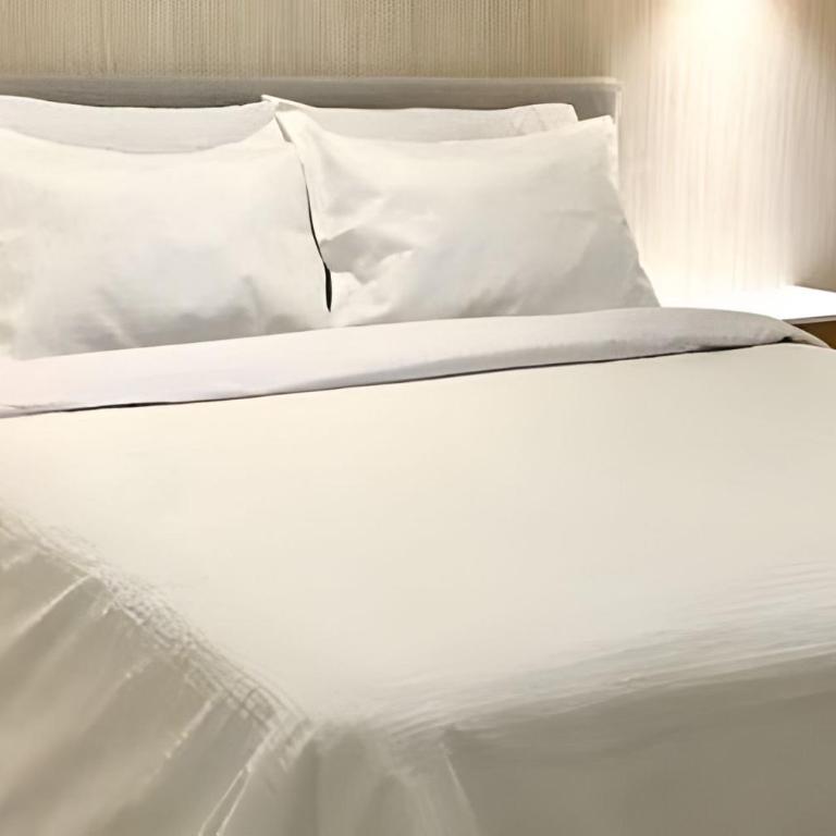Aria residences by La Superhost - Apartment - 3