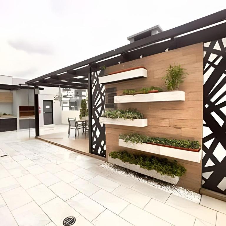 Aria residences by La Superhost - Apartment - 31