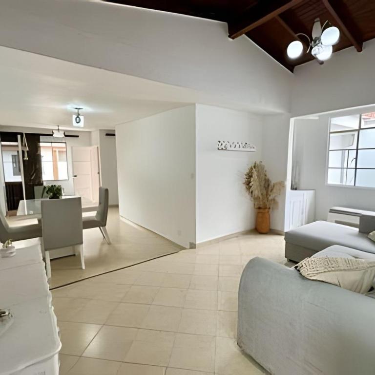 Casa en Laureles - San Joaquín - Apartamento de 3 dormitorios - 1