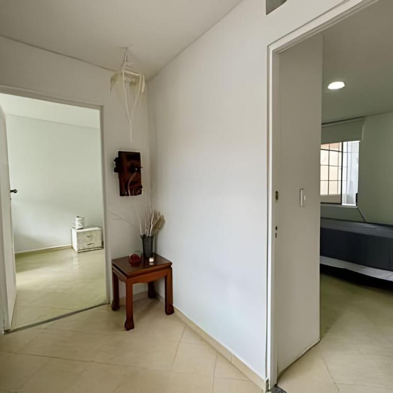 Casa en Laureles - San Joaquín - Apartamento de 3 dormitorios - 3