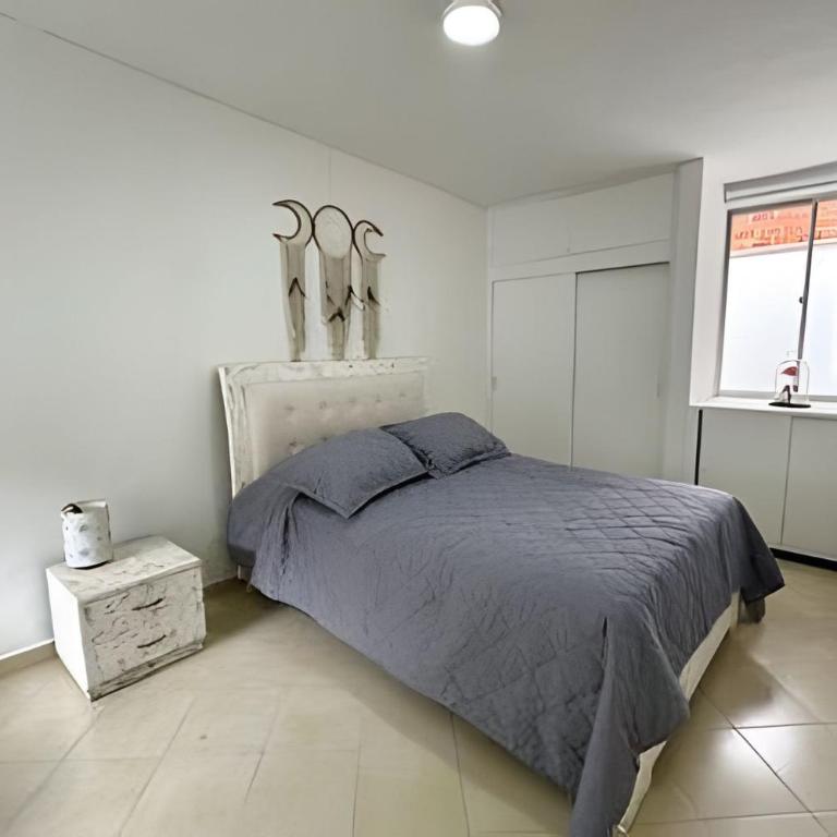 Casa en Laureles - San Joaquín - Apartamento de 3 dormitorios - 2