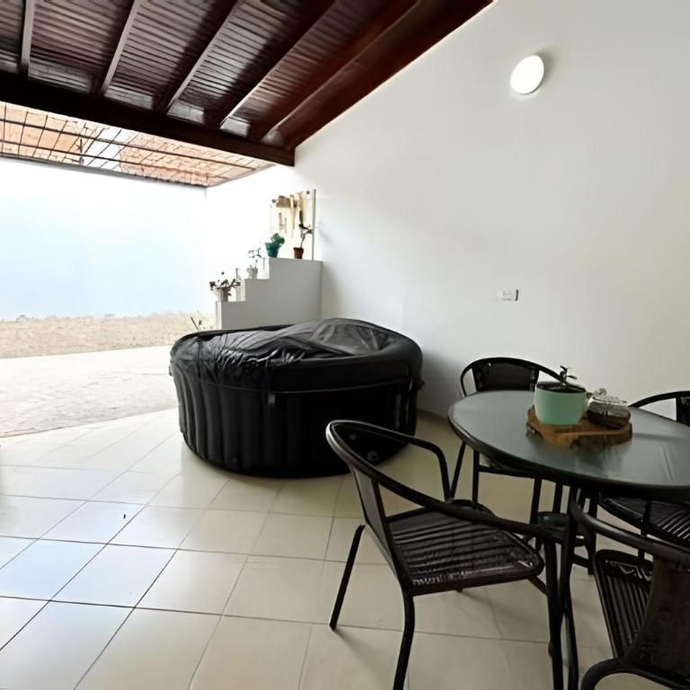 Casa en Laureles - San Joaquín - Apartamento de 3 dormitorios - 5
