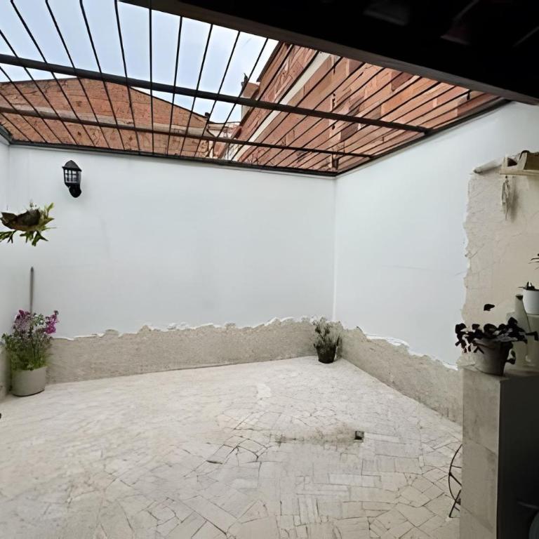 Casa en Laureles - San Joaquín - Apartamento de 3 dormitorios - 6