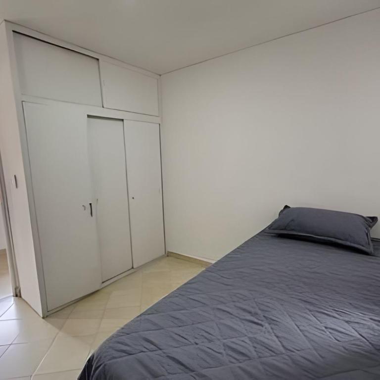 Casa en Laureles - San Joaquín - Apartamento de 3 dormitorios - 10