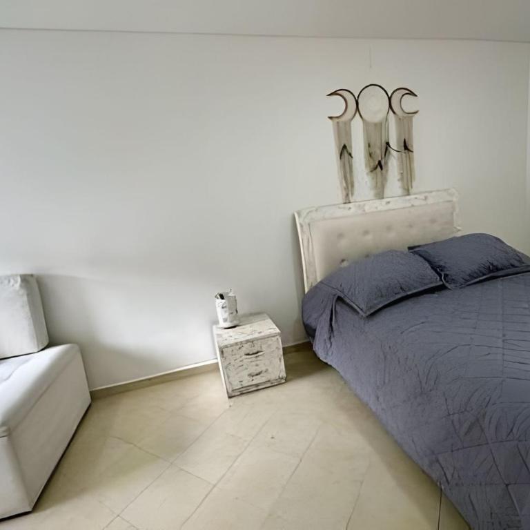 Casa en Laureles - San Joaquín - Apartamento de 3 dormitorios - 9