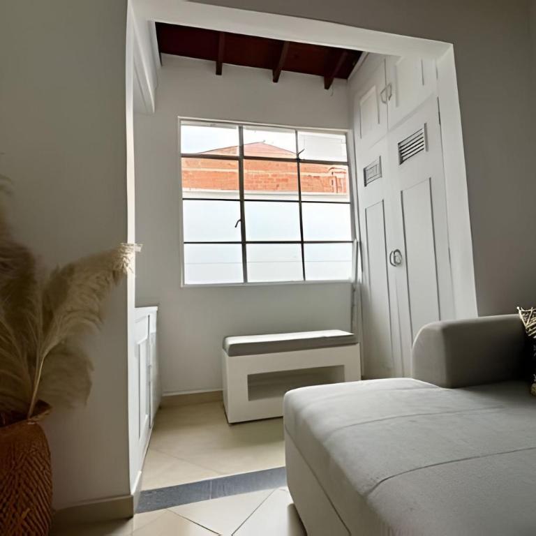 Casa en Laureles - San Joaquín - Apartamento de 3 dormitorios - 13