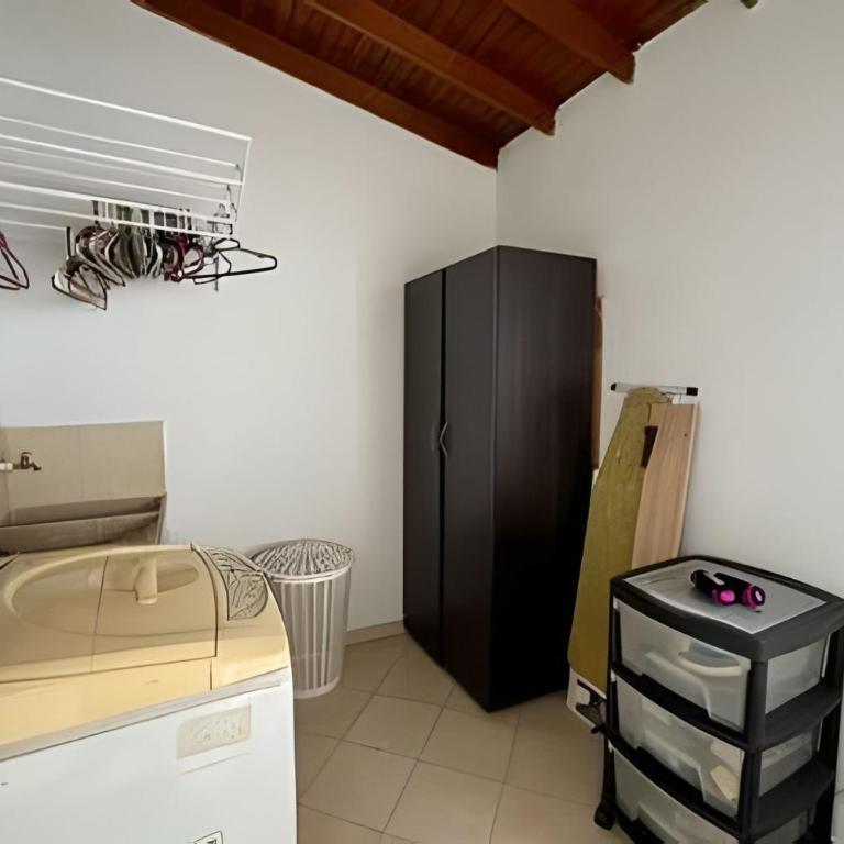 Casa en Laureles - San Joaquín - Apartamento de 3 dormitorios - 17