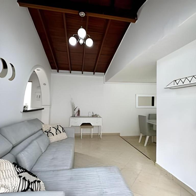 Casa en Laureles - San Joaquín - Apartamento de 3 dormitorios - 19