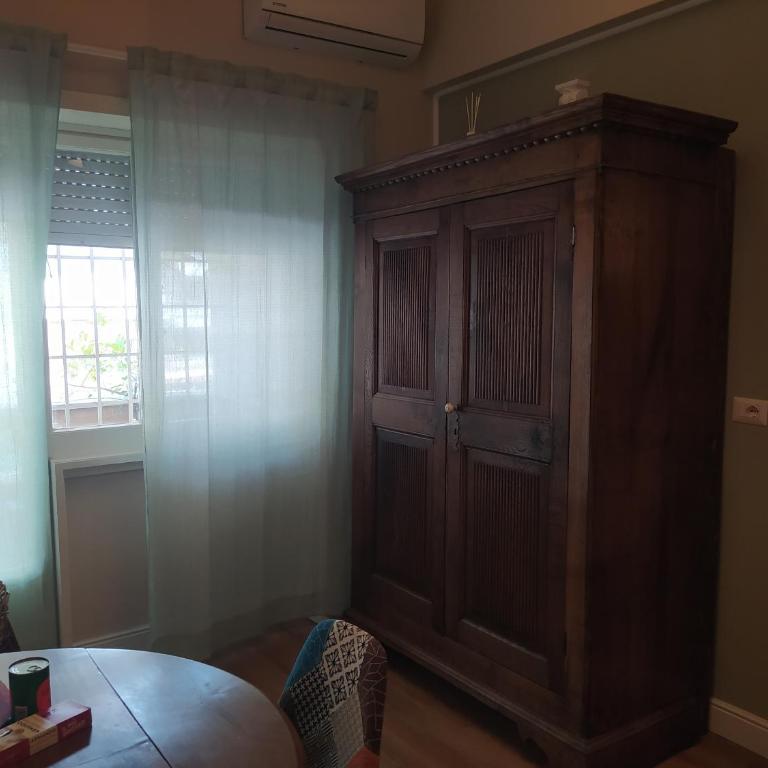 Maison San Pio - Apartment mit 1 Schlafzimmer - 2