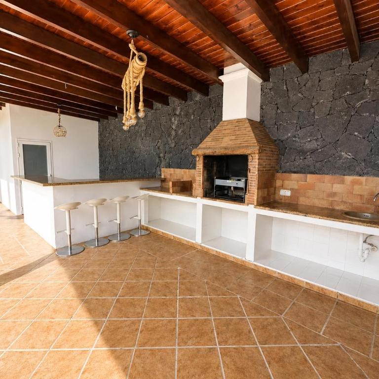 Villa Elise with private heated pool - Villa - 28