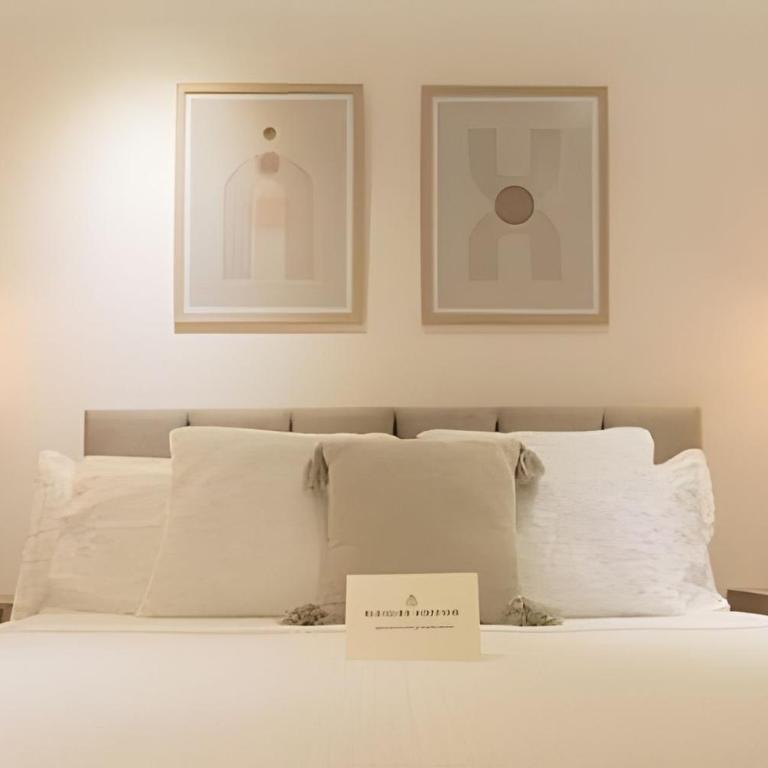 Essence residences by La Superhost - Apartamento - 9