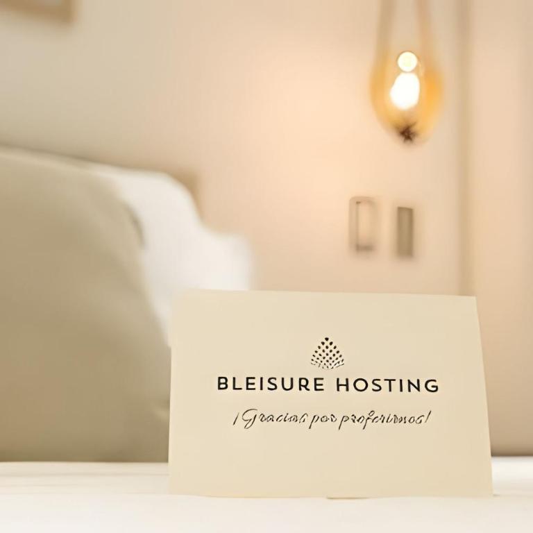 Essence residences by La Superhost - Apartamento - 11