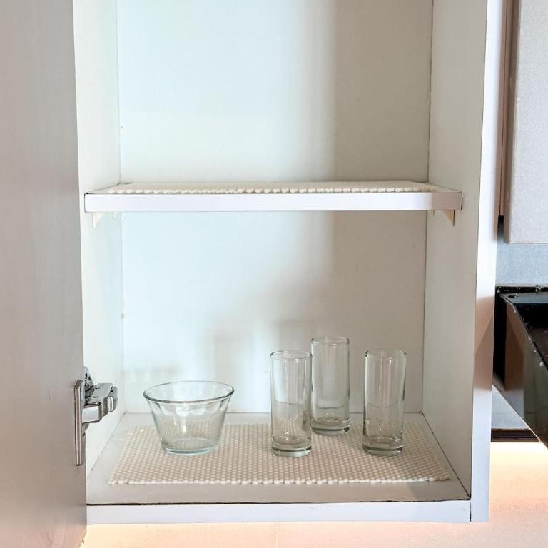 Apartamento en Bocagrande - Apartment - 81