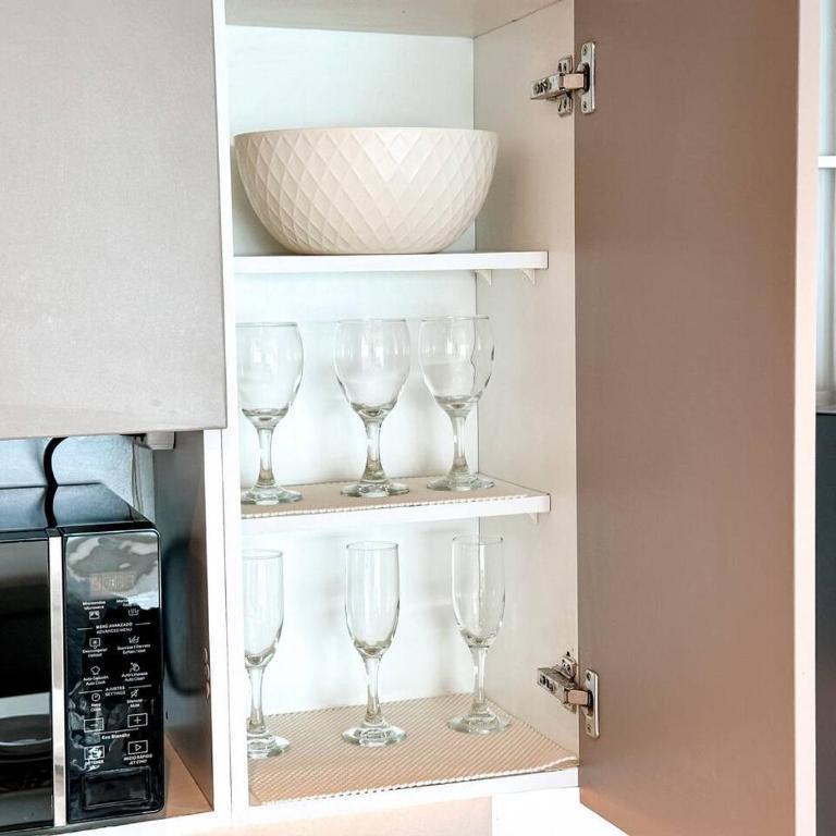 Apartamento en Bocagrande - Apartment - 82