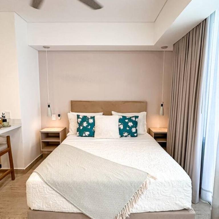 Apartamento en Crespo - Apartment - 3