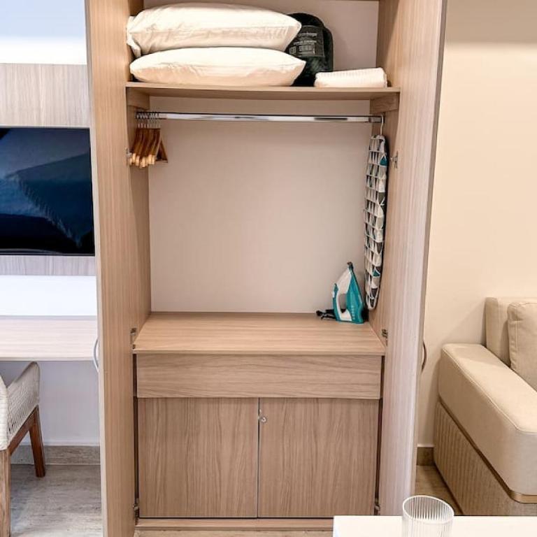 Apartamento en Crespo - Apartment - 10