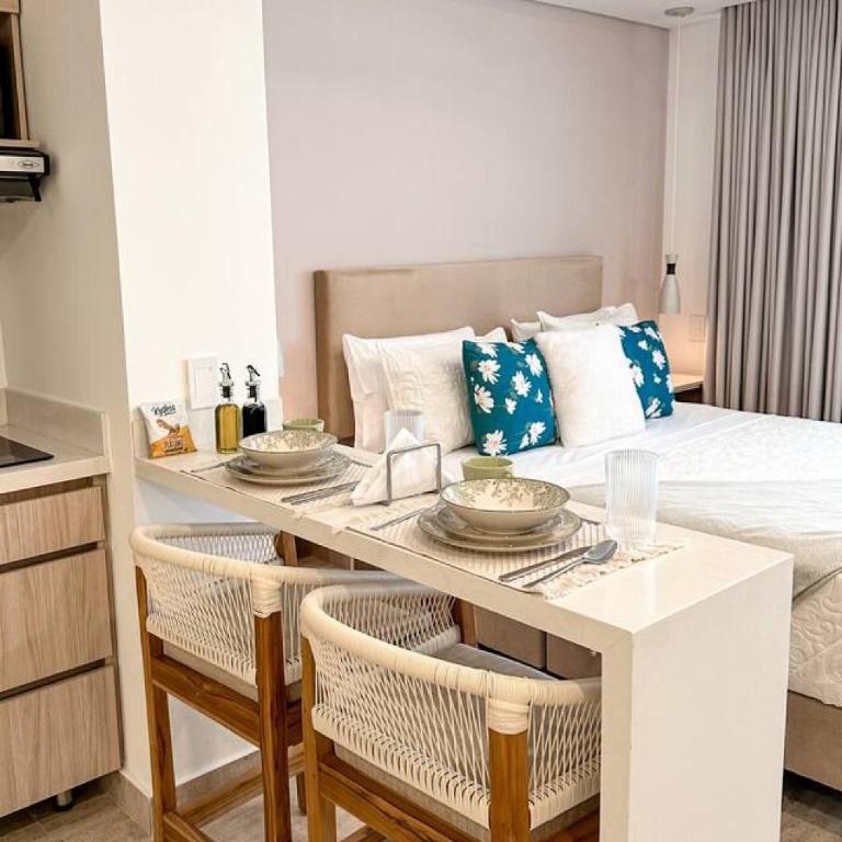Apartamento en Crespo - Apartment - 14