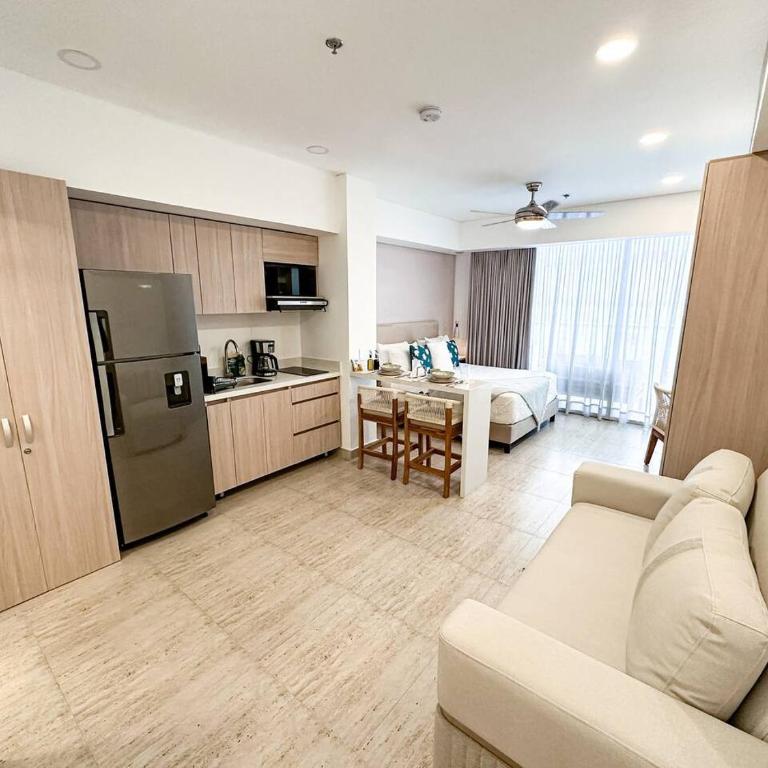 Apartamento en Crespo - Apartment - 31