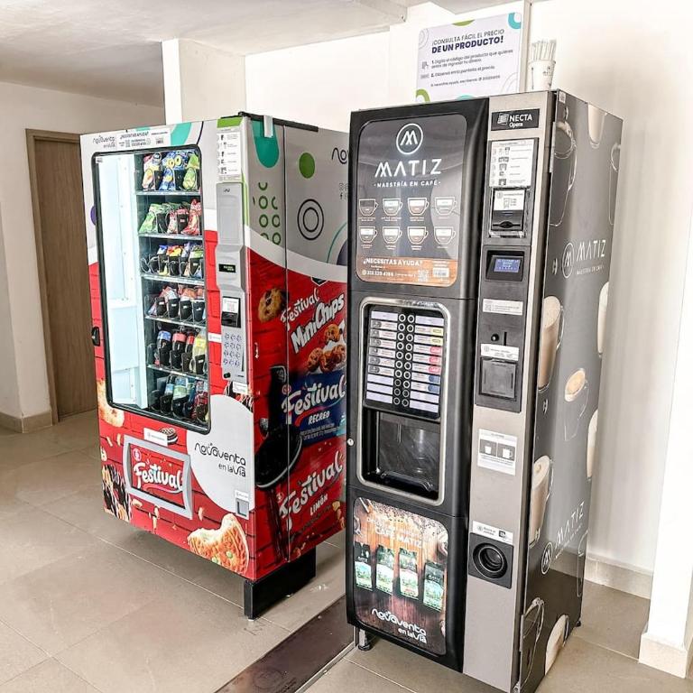 Apartamento en Crespo - Apartment - 47