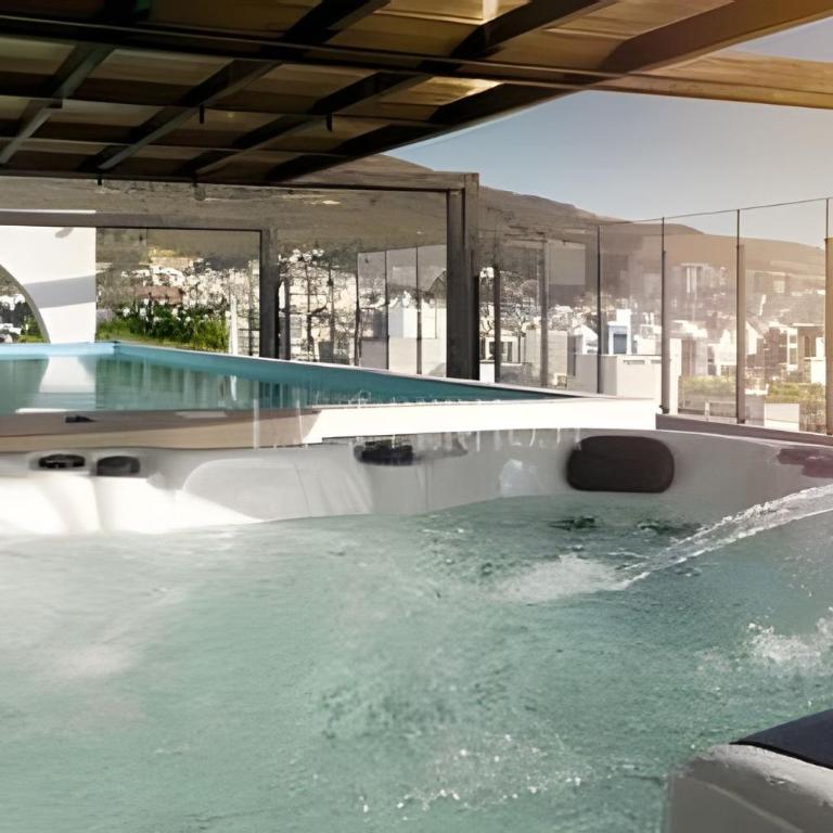 Harmony Residences by La Superhost - Apartment - 1