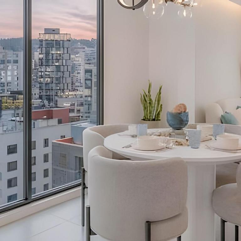 Harmony Residences by La Superhost - Apartment - 3
