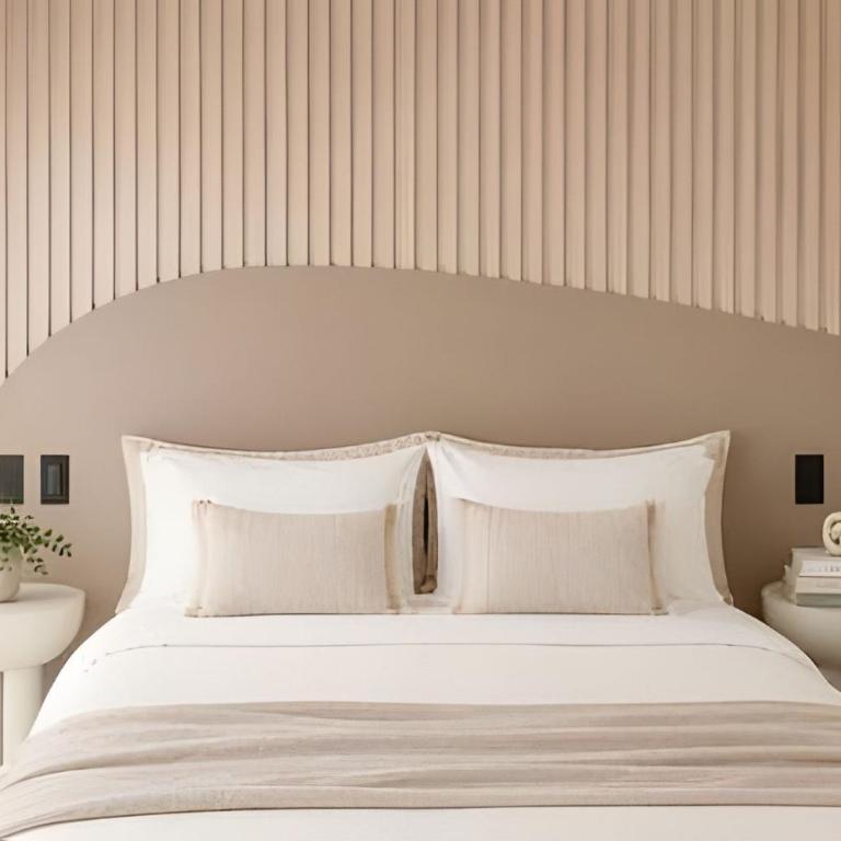 Harmony Residences by La Superhost - Apartment - 4
