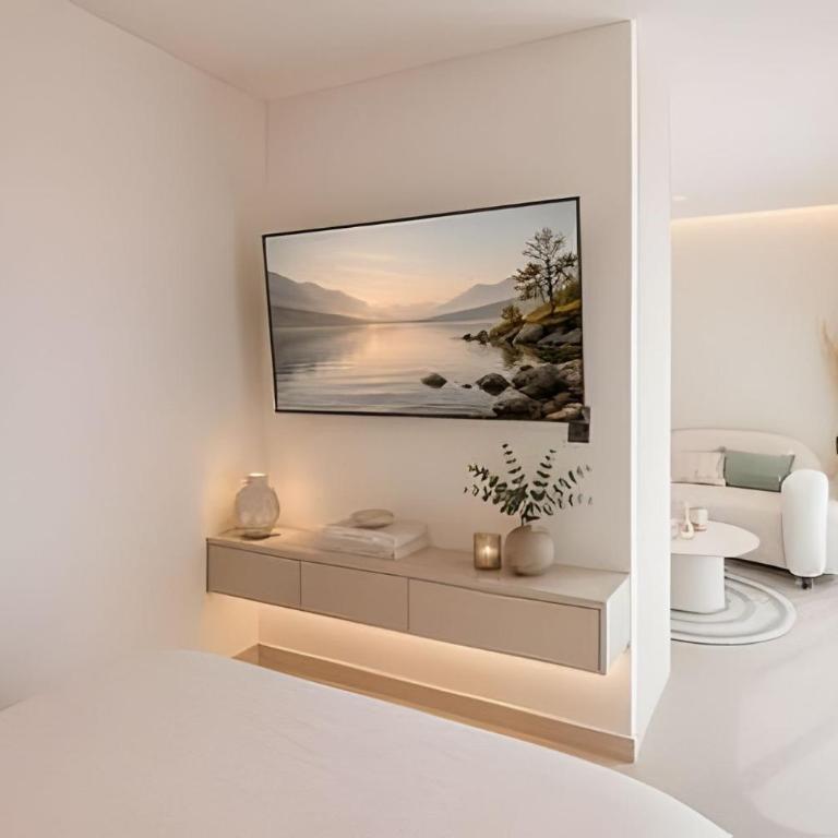 Harmony Residences by La Superhost - Apartment - 5