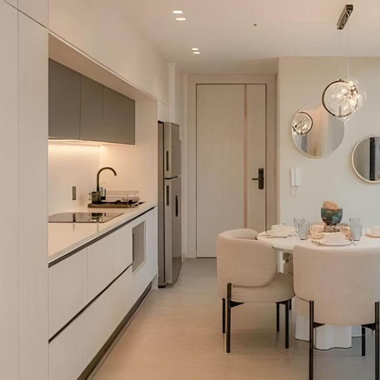 Harmony Residences by La Superhost - Apartment - 8