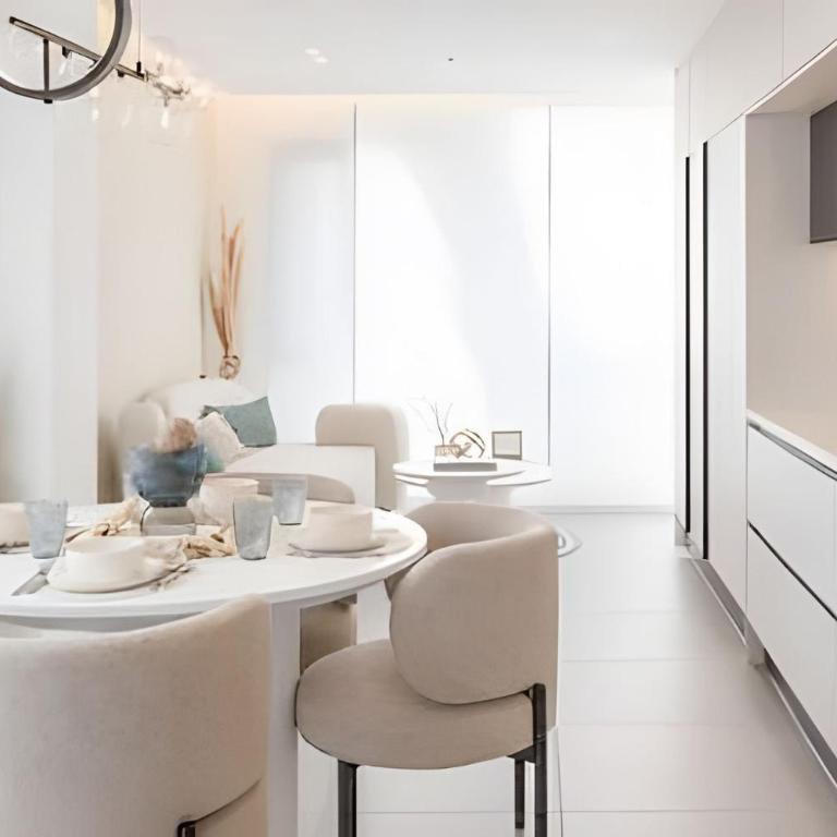Harmony Residences by La Superhost - Apartment - 9