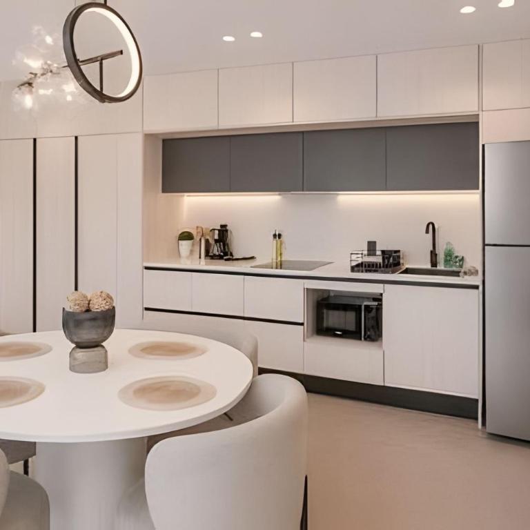 Harmony Residences by La Superhost - Apartment - 12