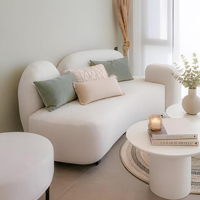 Harmony Residences by La Superhost - Apartment - 14