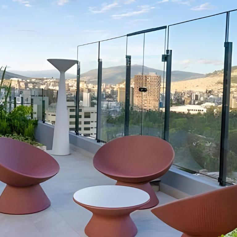 Harmony Residences by La Superhost - Apartment - 25
