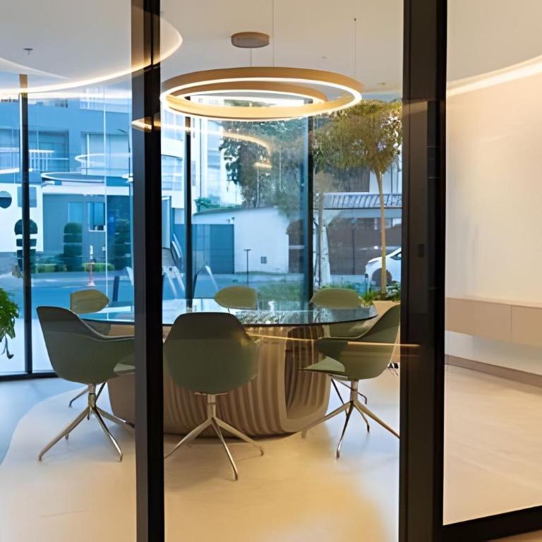Harmony Residences by La Superhost - Apartment - 16