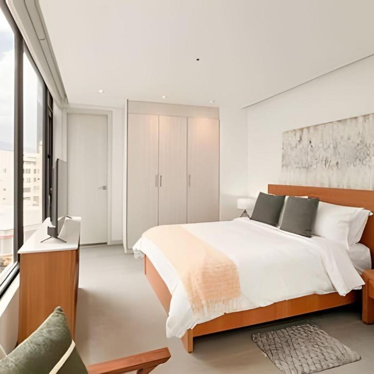 Harmony Residences by La Superhost - Apartment - 20